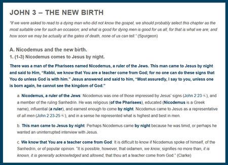 2 corinthians 5 mbbtag|Enduring Word Bible Commentary 2 Corinthians Chapter 5.